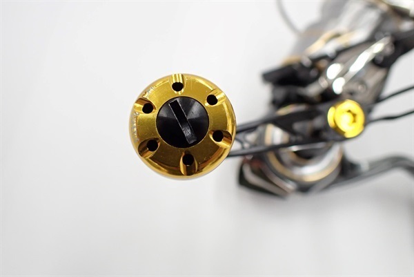 ２０ルビアスＦＣＬＴ２０００Ｓ－ＸＨ